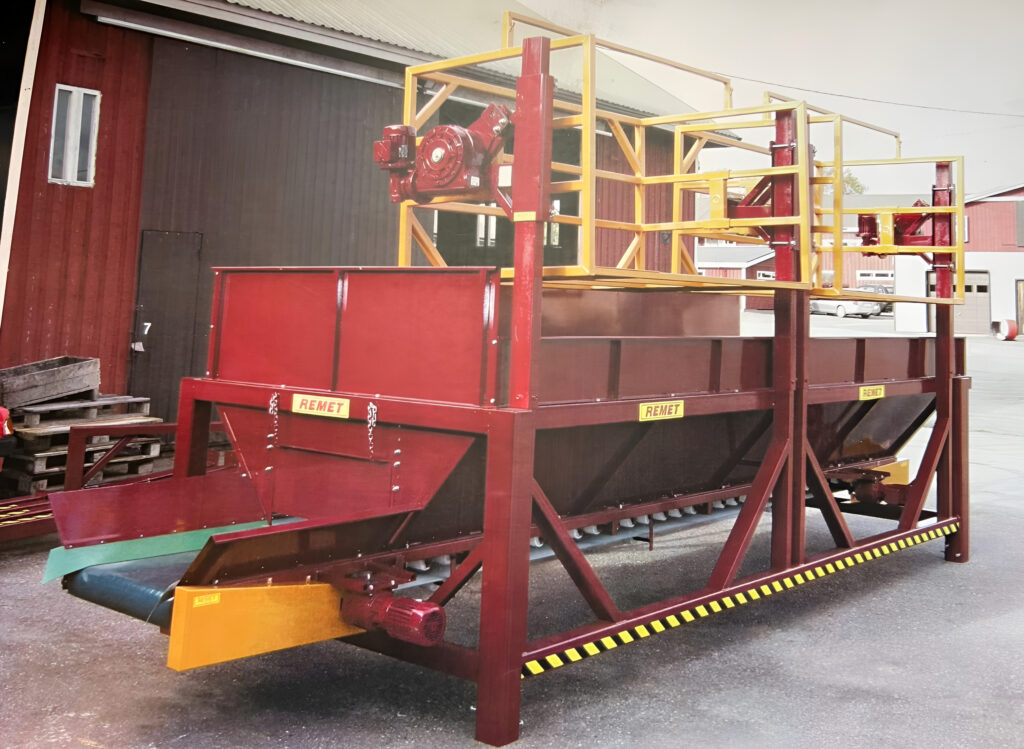 Automaattikaataja3_etusivu