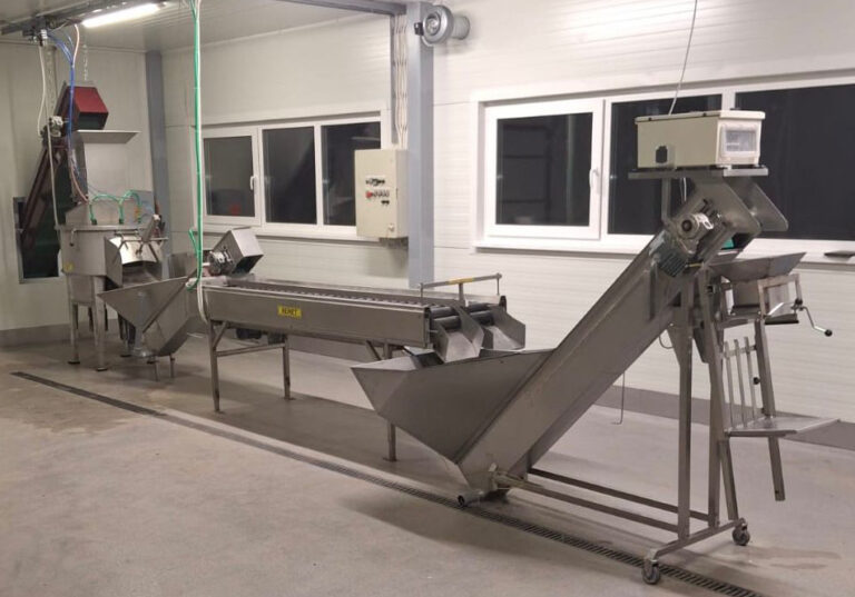 Kalan_kasittely_etusivu