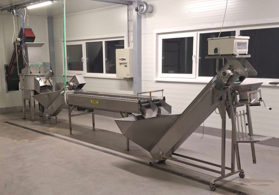 Kalan_kasittely_etusivu