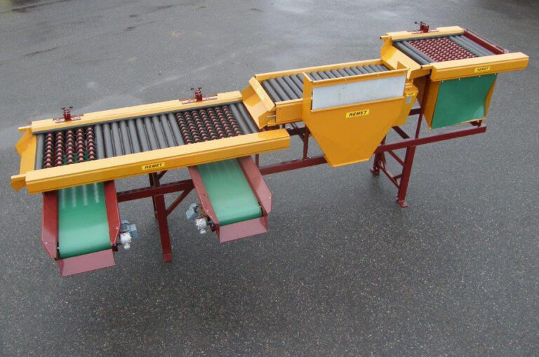 Perunanlajitteliat3_etusivu